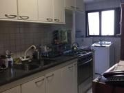 Apartamento para Venda em Barueri, Alphaville Centro...