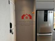 Apartamento para Venda em Barueri, Alphaville...