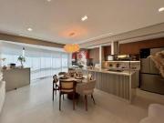 Apartamento para Venda em Barueri, Alphaville...