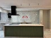 Apartamento para Venda em Barueri, Alphaville...