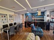 Apartamento para Venda em Barueri, Alphaville...