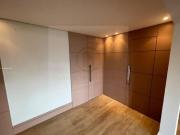 Apartamento para Venda em Barueri, Alphaville...
