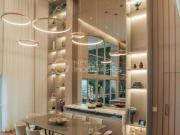 Apartamento para Venda em Barueri, Alphaville...