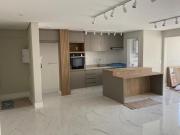 Apartamento para Venda em Barueri, BARUERI, 3...