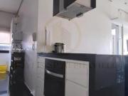 Apartamento para Venda em Barueri, Bethaville I, 2...