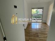 Apartamento para Venda em Barueri, Central Park Barueri,...