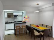 Apartamento para Venda em Barueri, Centro Comercial...