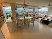 Apartamento para Venda em Barueri, Centro Comercial...