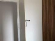 APARTAMENTO PARA VENDA EM BARUERI CONDOMÍNIO PARQUE BARUERI