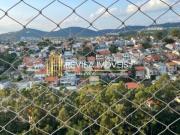 Apartamento para Venda em Barueri, Dezoito do Forte...