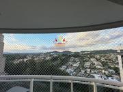 Apartamento para Venda em Barueri, Dezoito Do Forte...