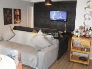 Apartamento para Venda em Barueri, Edificio Regina, 4...