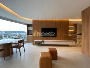 Apartamento para Venda em Barueri, Empresarial 18 do...