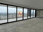 Apartamento para Venda em Barueri, Green Valley...