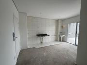 Apartamento para Venda em Barueri, Jardim Audir, 2...
