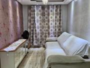Apartamento para Venda em Barueri, Jardim Belval