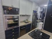Apartamento para Venda em Barueri, Jardim Belval, 2...
