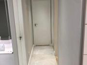 Apartamento para Venda em Barueri, Jardim Belval, 3...