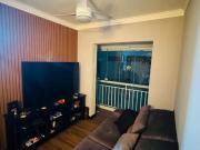 Apartamento para Venda em Barueri, Jardim...
