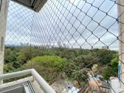 Apartamento para Venda em Barueri, Jardim...