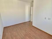 Apartamento para Venda em Barueri, Jardim...