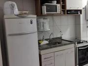 Apartamento para Venda em Barueri, Jardim...