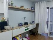 Apartamento para Venda em Barueri, Jardim...