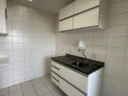 Apartamento para Venda em Barueri, Jardim Tupanci, 2...