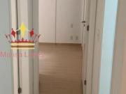 Apartamento para Venda em Barueri, Jardim Tupanci, 2...