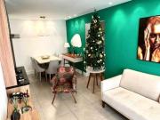 Apartamento para Venda em Barueri, Jardim Tupanci, 2...
