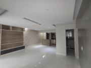 Apartamento para Venda em Barueri, Jardim Tupanci, 3...