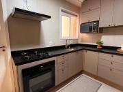 Apartamento para Venda em Barueri, Jardim Tupanci, 3...