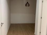 Apartamento para Venda em Barueri, Jardim Tupanci, 3...