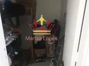 Apartamento para Venda em Barueri, Jardim Tupanci, 3...