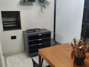 Apartamento para Venda em Barueri, Jardim Tupanci, 3...