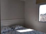 Apartamento para Venda em Barueri, Jardim Tupanci, 4...