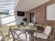 Apartamento para Venda em Barueri, Jardim Tupanci, 4...