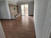 Apartamento para Venda em Barueri, Jardim Tupanci, 4...