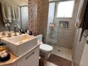 Apartamento para Venda em Barueri, Jardim Tupanci, 4...