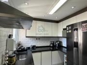 Apartamento para Venda em Barueri, Jardim Tupanci, 4...