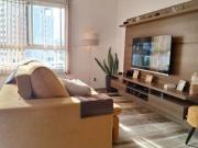 Apartamento para Venda em Barueri, Melville Empresarial...