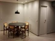 Apartamento para Venda em Barueri, Melville Empresarial...
