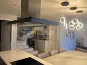 Apartamento para Venda em Barueri, Melville Empresarial...