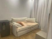 Apartamento para Venda em Barueri, Núcleo Residencial...