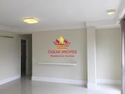 Apartamento para Venda em Barueri, Sítio Tamboré...