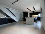 Apartamento para Venda em Barueri, Sítio Tamboré...