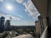 Apartamento para Venda em Barueri, Sítio Tamboré...