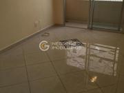 Apartamento para Venda em Barueri, Tamboré, 2...