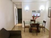 Apartamento para Venda em Barueri, Tamboré, 2...