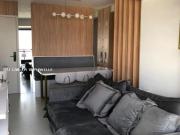 Apartamento para Venda em Barueri, Tamboré, 2...